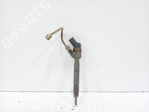 Used Injector Injector 38087573 38087573