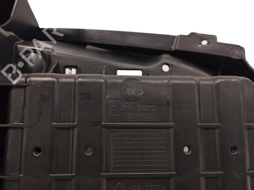 Other PIAGGIO MOTORCYCLES MP3 MP3 500 i.e. ABS/ASR Business (TA1) | BP30910958O1