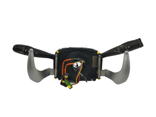 Used Switch CITROËN C2 (JM_) 1.4 HDi (68 hp) 18297442