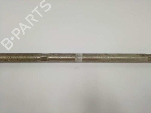 Other PEUGEOT 206 Hatchback (2A/C) 1.4 HDi | BP8166125O1