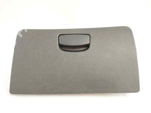 glove-box-ssangyong-rexton-rexton-ii-gab_-27-xdi-7772008000-2002-10029805 main image