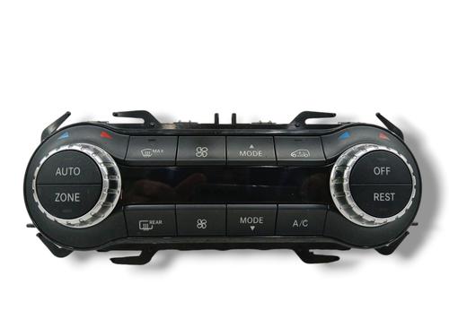 Used Climate control MERCEDES-BENZ CLA Shooting Brake (X117) [2015-2019]  23575666