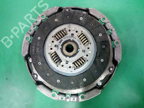 Other ALFA ROMEO GT (937_) 1.8 TS (937CXR1A) | BP25804824O1 