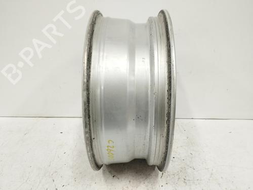 Rim HYUNDAI SONATA V (NF) 2.0 CRDi | BP23965364C45 