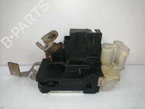 BP7236649C99 main image