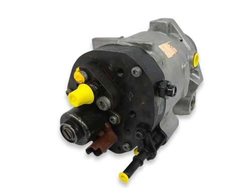 Injection pump FORD MONDEO III (B5Y) 2.0 TDCi | BP23577556M78