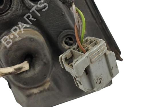 Retrovisor esquerdo FORD FOCUS C-MAX (DM2)  | BP17810140C26 