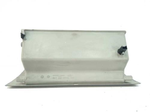 Glove box FORD MONDEO III (B5Y) 2.0 TDCi | BP7790872C95 