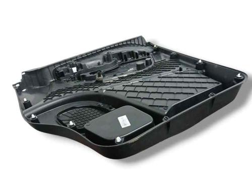 Forreste venstre beklædning RENAULT TRAFIC III Van (FG_)  | BP27175876C58 