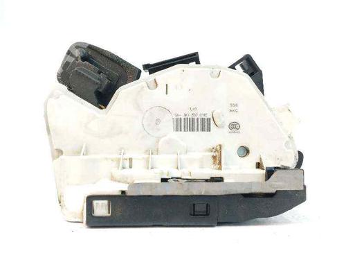 Front right lock SEAT LEON SC (5F5) 2.0 Cupra | BP9969645C97 