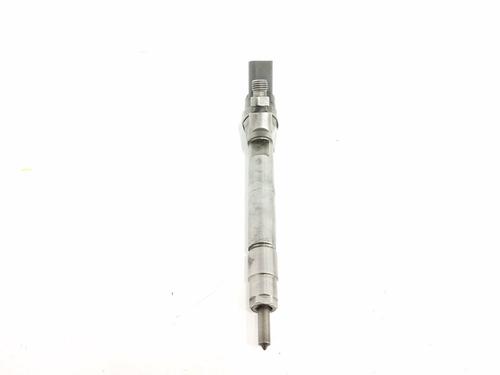 Injector MERCEDES-BENZ A-CLASS (W168) A 170 CDI (168.008) (90 hp) A6680700287 | A6680700287 | 0445110015 |