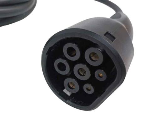 Ander TESLA MODEL 3 (5YJ3) EV | BP28513408O1 