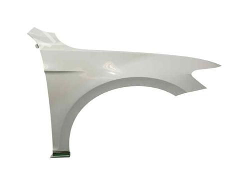 Forskærm Højre VW PASSAT B8 (3G2, CB2) 1.4 TSI (150 hp) 26567396