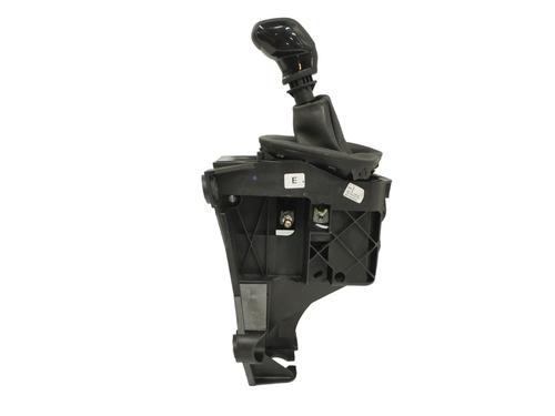 Gear lever PEUGEOT RIFTER  | BP16347077M90 
