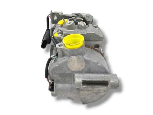 AC compressor MERCEDES-BENZ GLE (W166) 250 d 4-matic (166.004) | BP23576404M34