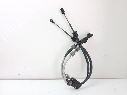 Used Cable Cable 38933031 38933031