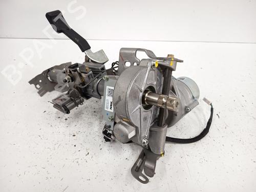 Steering column SUZUKI VITARA (LY) 1.4 T (APK414) | BP37421359M21 - Image 2