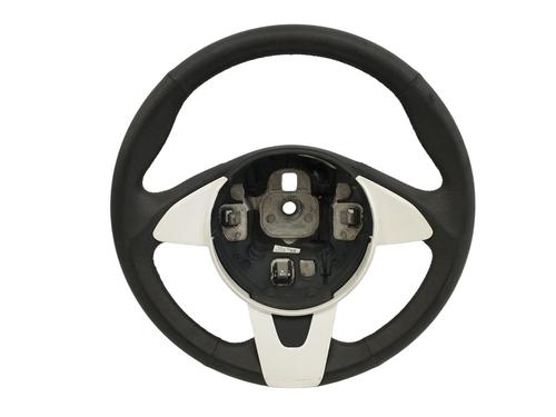Used Steering wheel OPEL AGILA (A) (H00) 1.3 CDTI (F68) (70 hp) 17023928