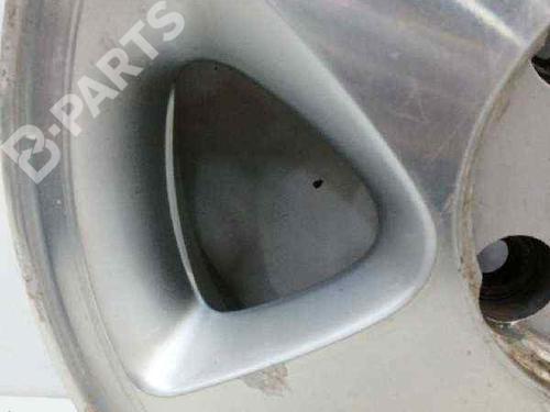 Rim NISSAN PRIMERA Traveller (WP11) 2.0 TD | BP9728800C45 