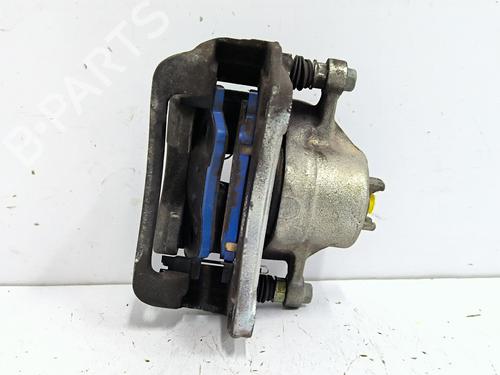 Right front brake caliper KIA STONIC (YB) 1.0 T-GDi | BP35775263M104 - Image 4