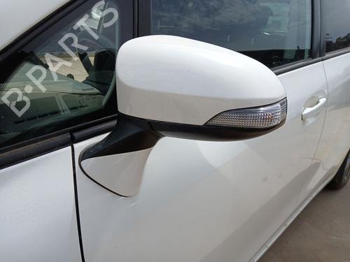 left-mirror-toyota-verso-_r2_-2009-2010-2011-2012-2013-2014-2015-2016-2017-2018-36693149 main image