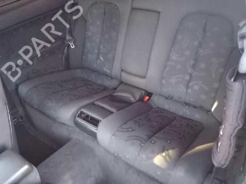 Switch MERCEDES-BENZ CLK (C208)  | BP11086245I30