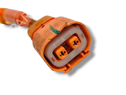 Inne MG MARVEL R | BP23959151O1