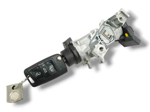 Electronic module SEAT IBIZA V (KJ1, KJG) 1.0 TSI | BP26376876M83 
