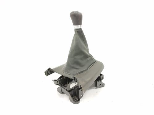 Gear lever FORD FIESTA VI (CB1, CCN) 1.25 | BP11145352M90 
