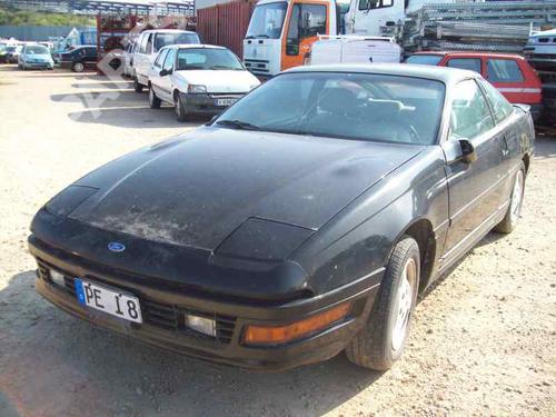 Used Parts FORD USA PROBE I    1078997