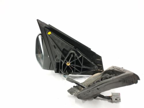 Left mirror FORD MONDEO IV (BA7) 1.8 TDCi | BP11931749C26