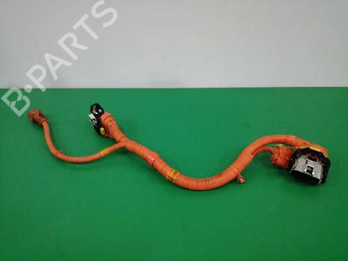 Used Other KIA NIRO I (DE) [2016-2022]  19635664