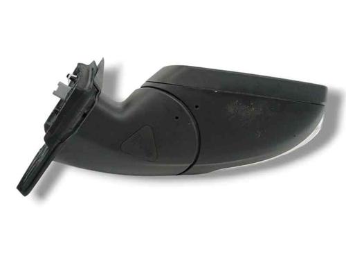 Right mirror MG MG ZS SUV (AZS1) 1.5 VTi | BP23959376C27