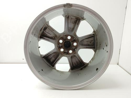 Fælk FORD KUGA I 2.0 TDCi | BP39637065C45 - Image 6