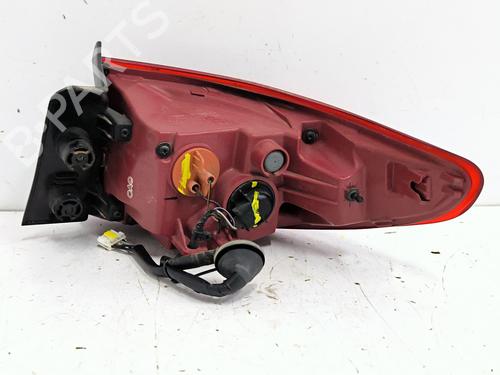Left taillight KIA STONIC (YB) 1.0 T-GDi | BP33929794C34 - Image 6