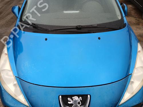 Used Hood Hood 32977778 32977778