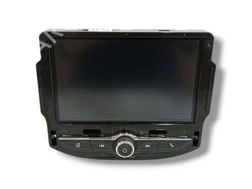 Used Display monitor OPEL ADAM (M13) 1.4 (87 hp) 23959199