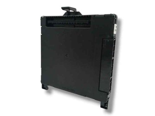 Electronic module TOYOTA COROLLA Estate (_E21_) 2.0 Hybrid (MZEH12) | BP23577100M83