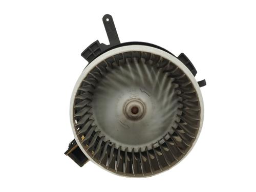 Used Heater blower motor CITROËN C4 Picasso II [2013-2025]  16683453