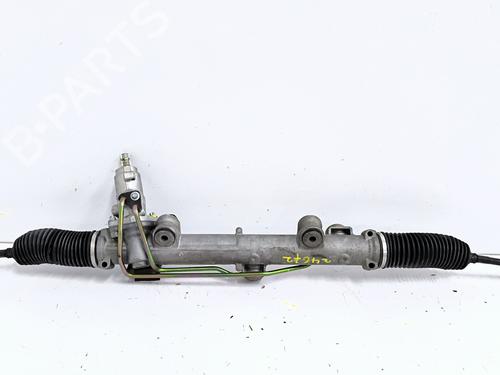 steering-rack-mercedes-benz-c-class-w203-2000-2001-2002-2003-2004-2005-2006-2007-34235597 main image