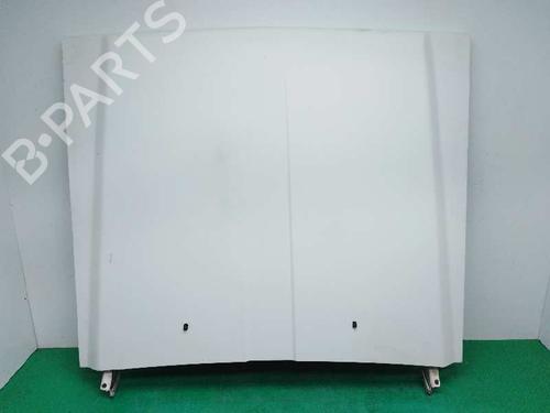 Panser Panser NISSAN PATROL GR IV (Y60, GR) [1986-1998] 8271101 8271101