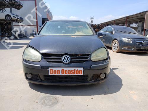 ABS pump VW GOLF V (1K1) 1.9 TDI | BP35895420M43 - Image 12