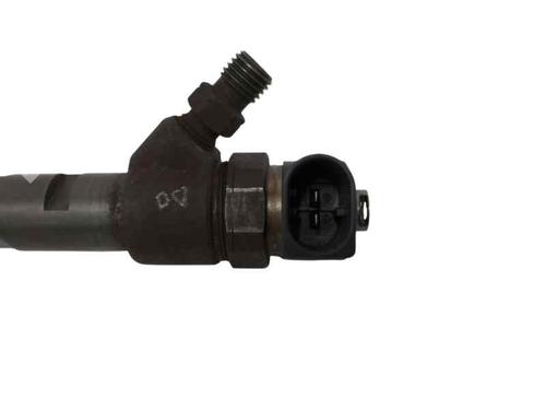 Injector AUDI A8 D3 (4E2, 4E8) 4.0 TDI quattro | BP23577162M100
