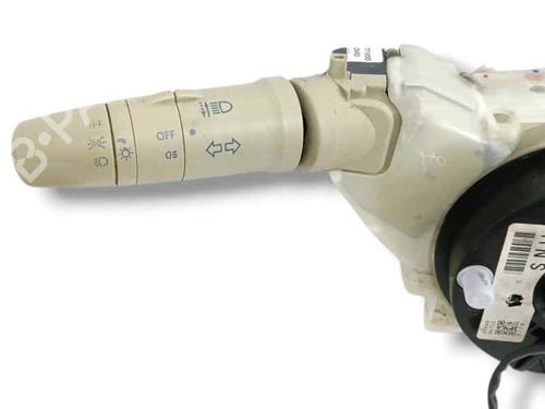 Switch NISSAN MICRA III (K12) 1.2 16V | BP26571549I30