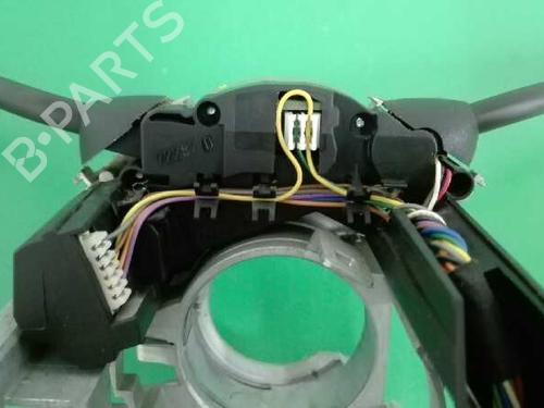 Switch MERCEDES-BENZ CLS (C219) | BP4459080I30