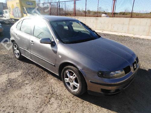 Cockpit SEAT LEON (1M1) 1.9 TDI | BP9417714C47 