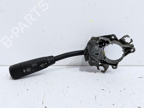 Used Steering column stalk Steering column stalk MERCEDES-BENZ E-CLASS (W210) E 300 D (210.020) (136 hp) 35895441 35895441