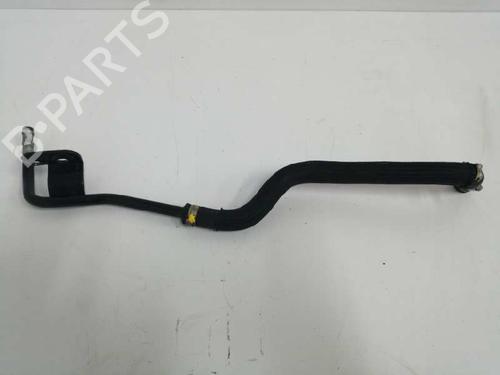 Used Pipe MERCEDES-BENZ S-CLASS (W221, V221) [2005-2013]  14147970