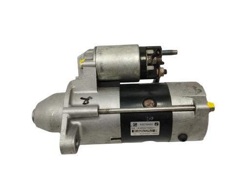 BP17482698M8 main image