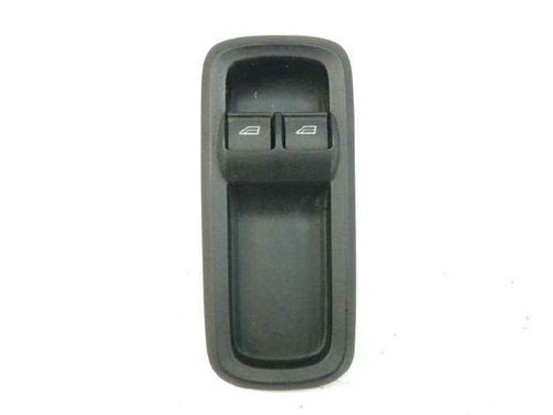 left-front-window-switch-ford-fiesta-vi-cb1-ccn-125-8a6t14a132ac-2008-2009-2010-2011-2012-2013-2014-2015-2016-2017-9079255 main image